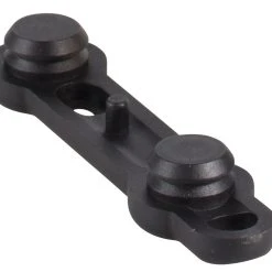 MonkeyLink ML Twistlock-Magnethalter (radseitig)