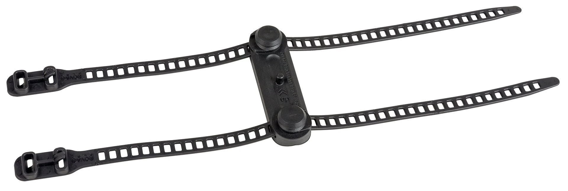 MonkeyLink ML Twistlock-Magnethalter Uni-Base (radseitig) Wenn Keine Gewinde Vorhanden 3 MonkeyLink ML Twistlock-Magnethalter Uni-Base (radseitig) Wenn Keine Gewinde Vorhanden