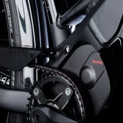 Bulls Lacuba-Evo Lite 5-Gang 2019 -Zemo Geschäft Motor