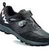 Northwave Mission-Plus 1 Northwave Mission-Plus -Zemo Geschäft Northwave Mission Plus black 80163031 10