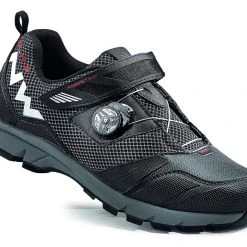 Northwave Mission-Plus