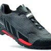 Northwave Outcross-Knit 1 Northwave Outcross-Knit -Zemo Geschäft Northwave Outcross Knit black 80174010 10