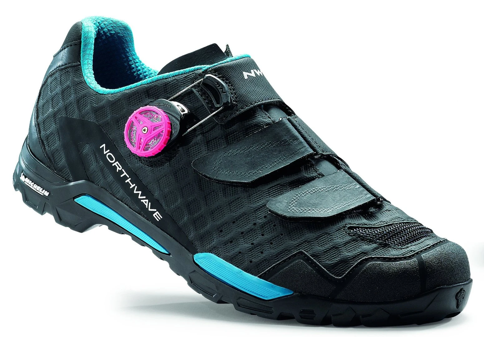 Northwave Outcross-Plus-Woman 3 Northwave Outcross-Plus-Woman