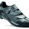 Northwave Outcross-Plus 2 Northwave Outcross-Plus -Zemo Geschäft Northwave Outcross Plus anthrazid black 80174011 84