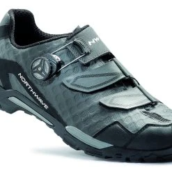 Northwave Outcross-Plus