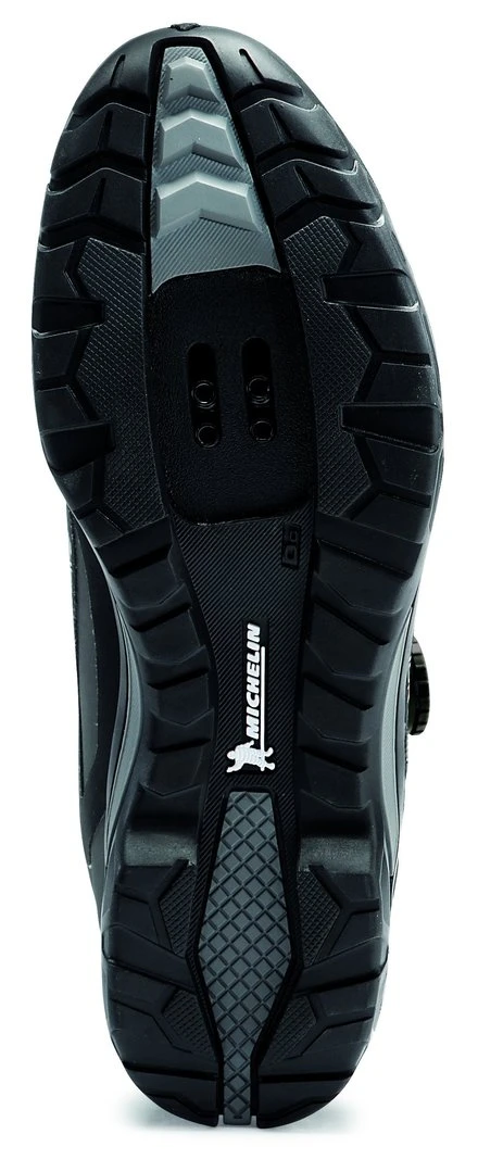 Northwave Outcross-Plus 4 Northwave Outcross-Plus – Bild 2