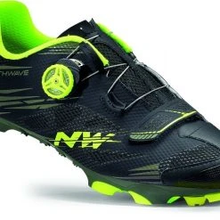 Northwave Scorpius 2-Plus