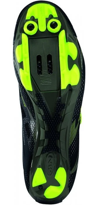 Northwave Scorpius 2-Plus 4 Northwave Scorpius 2-Plus – Bild 2