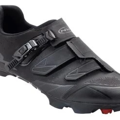 Northwave Scream SRS