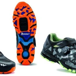 Northwave Spider-Plus 2