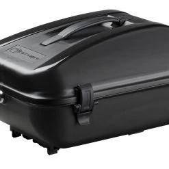 Fuxon GepĂ€cktrĂ€ger-Box FĂŒr I-Rack-1 Stecksystem