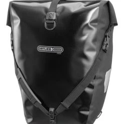 ORTLIEB Back-Roller Free QL3.1