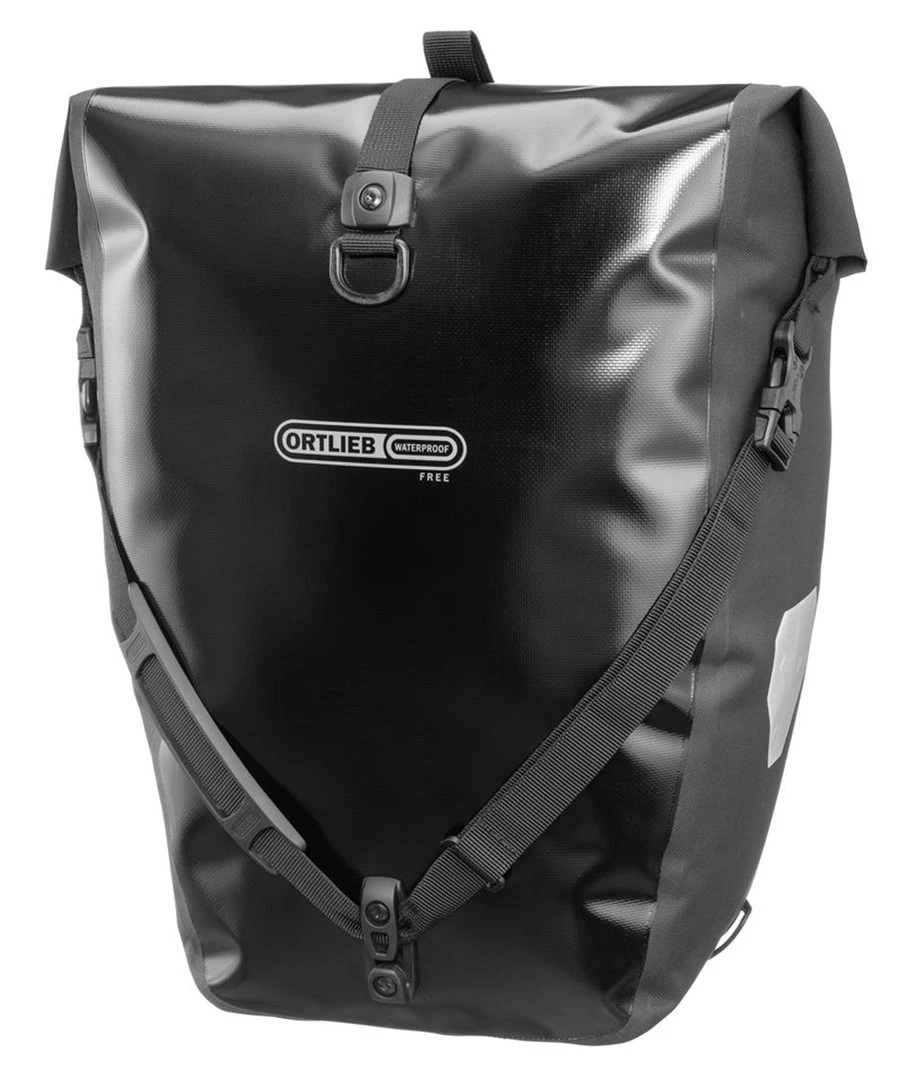 ORTLIEB Back-Roller Free QL3.1 3 ORTLIEB Back-Roller Free QL3.1