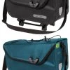 ORTLIEB E-Trunk 10 Liter