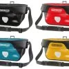 ORTLIEB Ultimate Six Classic Ohne Halterung 5 Liter -Zemo Geschäft Ortlieb Lenkertasche Ultimate Six Classic 5 Liter F3611 F3612 F3613 F3615
