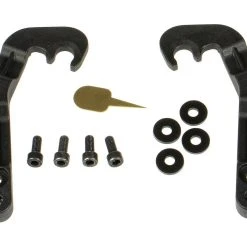 Ortlieb Ultimate-6 Bottle Cage Mount