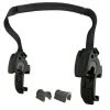 ORTLIEB Quick-Lock 2.1 Haken Mit Verstellbarem Gurt 16mm (mit Einsätzen 8,10 Und 12mm) 2 ORTLIEB Quick-Lock 2.1 Haken Mit Verstellbarem Gurt 16mm (mit Einsätzen 8,10 Und 12mm) -Zemo Geschäft Otlieb QL2.1 Haken verstellbar 16mm 8mm 10mm 12mm E192 4013051034647