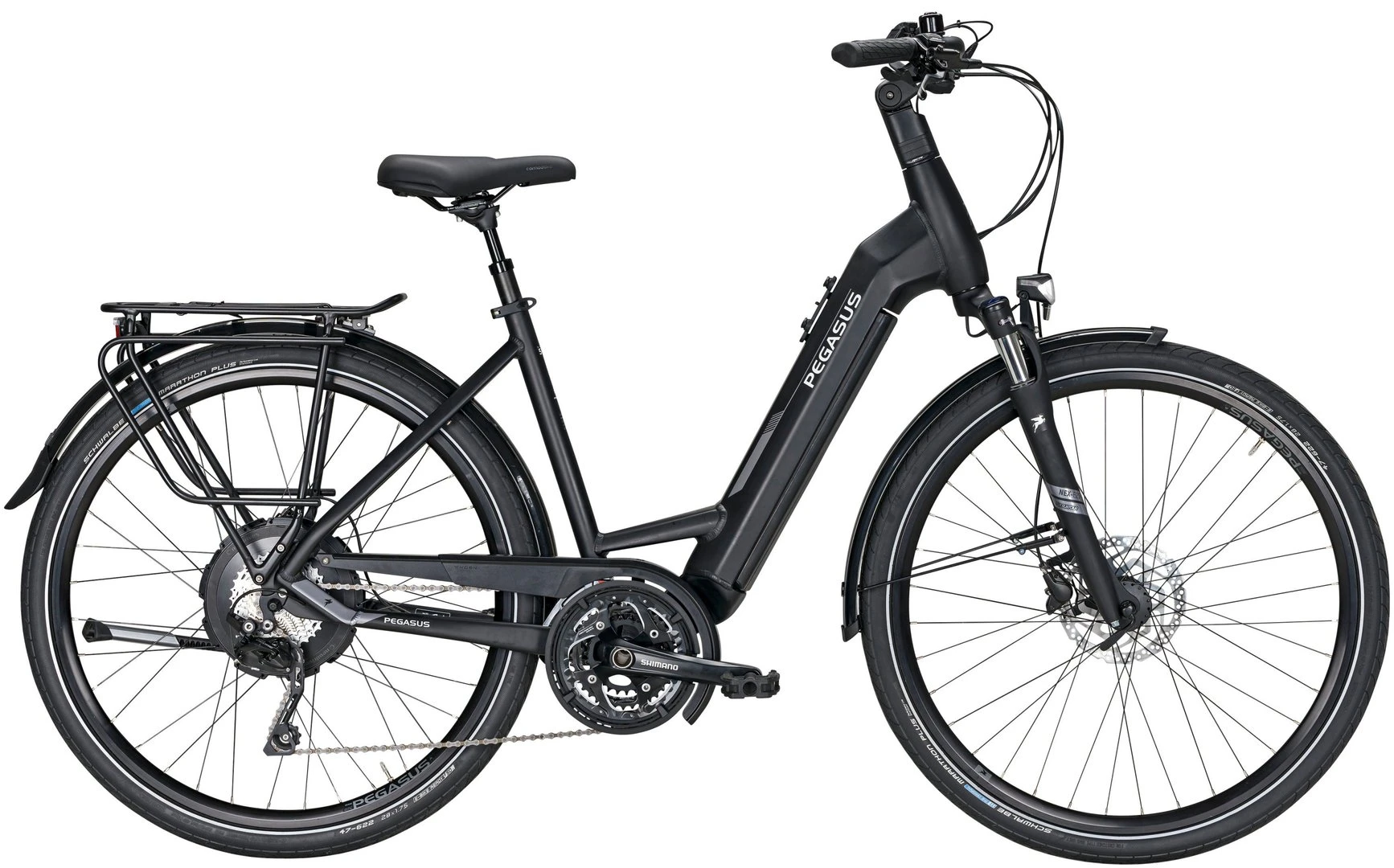 Pegasus Lavida-Evo-Plus 30-Gang 2020/2021 6 Pegasus Lavida-Evo-Plus 30-Gang 2020/2021 – Bild 4