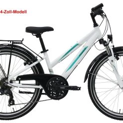 Pegasus Avanti 2019 21-Gang 10 Pegasus Avanti 2019 21-Gang -Zemo Geschäft Pegasus Avanti 2019 26 Zoll Damen Trapez weiss schwarz tuerkis gruen 596 74238 596 74244