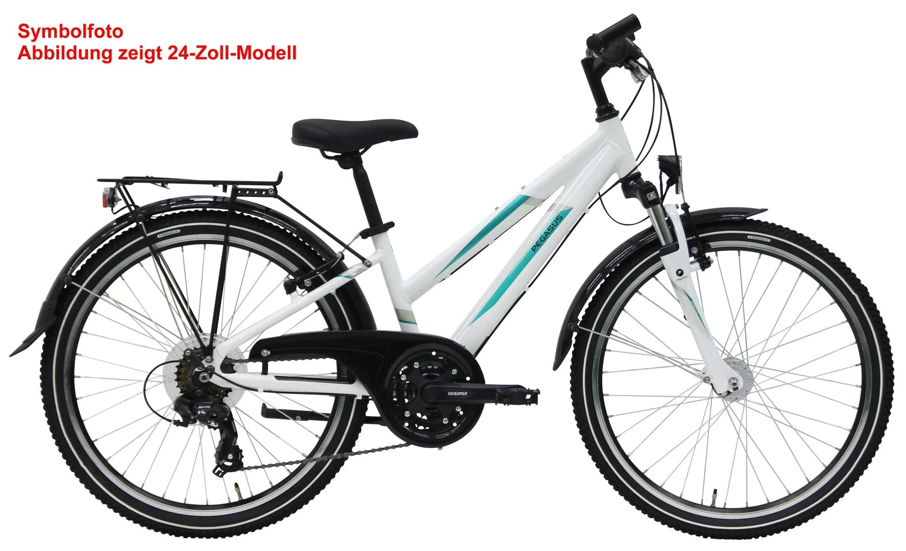 Pegasus Avanti 2019 21-Gang 6 Pegasus Avanti 2019 21-Gang – Bild 4