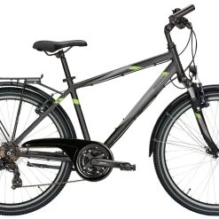 Pegasus Avanti 2019 21-Gang 9 Pegasus Avanti 2019 21-Gang -Zemo Geschäft Pegasus Avanti 2019 26 Zoll Dirt schwarz matt gruen weiss 596 73738 596 73744