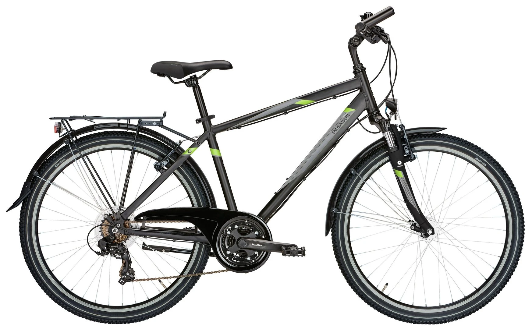 Pegasus Avanti 2019 21-Gang 5 Pegasus Avanti 2019 21-Gang – Bild 3