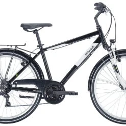 Pegasus Avanti 2023 18-Gang 10 Pegasus Avanti 2023 18-Gang -Zemo Geschäft Pegasus Avanti 2023 26 Zoll 18 Gang Dirt Diamant Jungen black light grey schwarz hellgrau 505 61938 61944