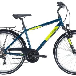 Pegasus Avanti 2023 18-Gang 11 Pegasus Avanti 2023 18-Gang -Zemo Geschäft Pegasus Avanti 2023 26 Zoll 18 Gang Dirt Diamant Jungen dark petrol lime dunkelblau neongelb 505 61838 61844