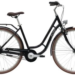 Pegasus Bici Italia 7-Gang 2018 19 Pegasus Bici Italia 7-Gang 2018 -Zemo Geschäft Pegasus Bici Italia 1949 7 Gang black schwarz 586 91945 586 91950