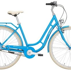 Pegasus Bici Italia 7-Gang 2018 14 Pegasus Bici Italia 7-Gang 2018 -Zemo Geschäft Pegasus Bici Italia 1949 7 Gang light blue blau 586 91745 586 91750