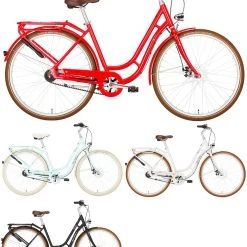 Pegasus Bici Italia Cintura Belt 2017