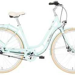 Pegasus Bici Italia Cintura Belt 2017 8 Pegasus Bici Italia Cintura Belt 2017 -Zemo Geschäft Pegasus Bici Italia Belt 2017 hellblau mint 576 90945