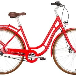 Pegasus Bici Italia Cintura Belt 2017 9 Pegasus Bici Italia Cintura Belt 2017 -Zemo Geschäft Pegasus Bici Italia Belt 2017 rot 576 91145