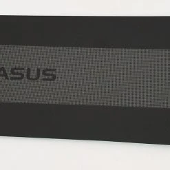 Pegasus Dekor Für Akku-Abdeckung Für Powertube Akkus Mit Verschlußhebel 2020-2022