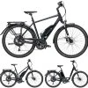 Pegasus Lavida-Plus 30-Gang 2019 -Zemo Geschäft Pegasus Lavida Plus 2019 Alber 792 10048 10053 10058 10245 10250 10447 10451