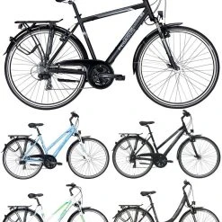 Pegasus Piazza 2017 21-Gang