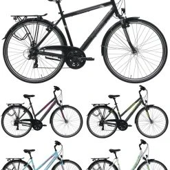 Pegasus Piazza 2018 21-Gang