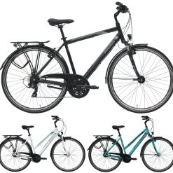 Pegasus Piazza 2019 21-Gang