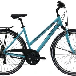 Pegasus Piazza 2020/2021 21-Gang 19 Pegasus Piazza 2020/2021 21-Gang -Zemo Geschäft Pegasus Piazza 2020 21 Gang Damen Trapez aqua blue mint tuerkis 526 01145 01150 01153