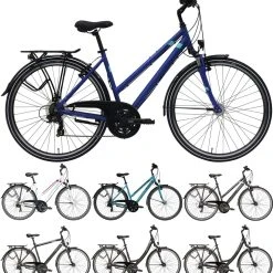 Pegasus Piazza 2020/2021 21-Gang