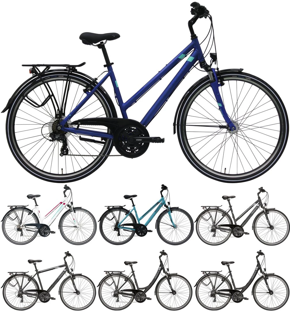 Pegasus Piazza 2020/2021 21-Gang 3 Pegasus Piazza 2020/2021 21-Gang