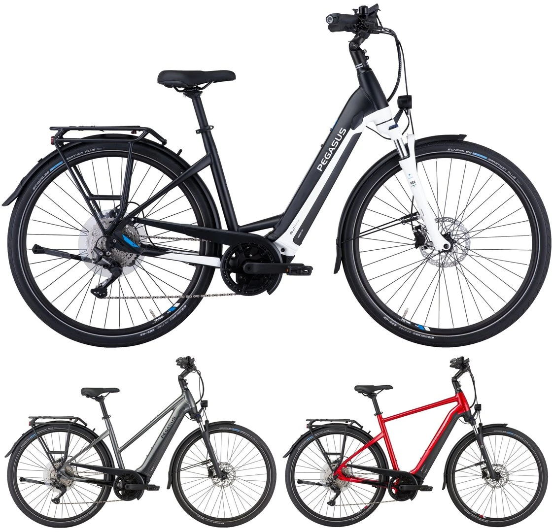 Pegasus Premio-Evo-10 Lite 2021 3 Pegasus Premio-Evo-10 Lite 2021