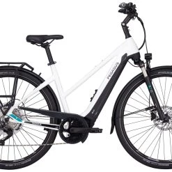 Pegasus Premio-Evo-10 Lite 2022 -Zemo Geschäft Pegasus Premio Evo 10 Lite 2022 Damen Trapez metallic off white black matt weiss schwarz 644 645 646 32145 32150 32155