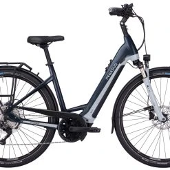 Pegasus Premio-Evo-10 Lite 2022 -Zemo Geschäft Pegasus Premio Evo 10 Lite 2022 Damen Wave Unisex Tiefeinstieg saphire black matt cool grey schwarz grau 644 645 646 32845 32850 32855