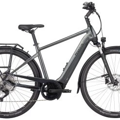 Pegasus Premio-Evo-10 Lite 2022 -Zemo Geschäft Pegasus Premio Evo 10 Lite 2022 Herren chrome black matt grau anthrazid 644 645 646 31945 31950 31955 31960