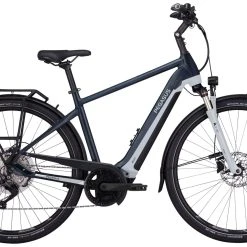Pegasus Premio-Evo-10 Lite 2022 -Zemo Geschäft Pegasus Premio Evo 10 Lite 2022 Herren saphire black matt cool grey schwarz grau 644 645 646 32045 32050 32055 32060