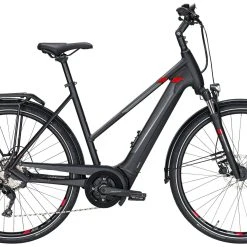 Pegasus Premio-Evo-10 2021 12 Pegasus Premio-Evo-10 2021 -Zemo Geschäft Pegasus Premio Evo 10 2021 Damen Trapez black matt schwarz red rot 734 735 736 35745 35750 35755