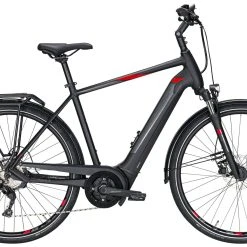 Pegasus Premio-Evo-10 2021 13 Pegasus Premio-Evo-10 2021 -Zemo Geschäft Pegasus Premio Evo 10 2021 Herren black matt schwarz red rot 734 735 736 35245 35250 35255 35260
