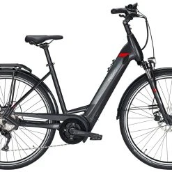 Pegasus Premio-Evo-10 2021 10 Pegasus Premio-Evo-10 2021 -Zemo Geschäft Pegasus Premio Evo 10 2021 Tiefeinstieg Unisex Damen Wave black matt schwarz red rot 734 735 736 36145 36150 36155