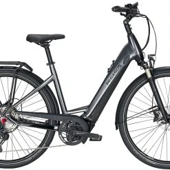 Pegasus Premio-Evo-12 Lite 2020 9 Pegasus Premio-Evo-12 Lite 2020 -Zemo Geschäft Pegasus Premio Evo 12 Lite Damen Wave black chrome black matt 714 715 716 59245 59250 59255